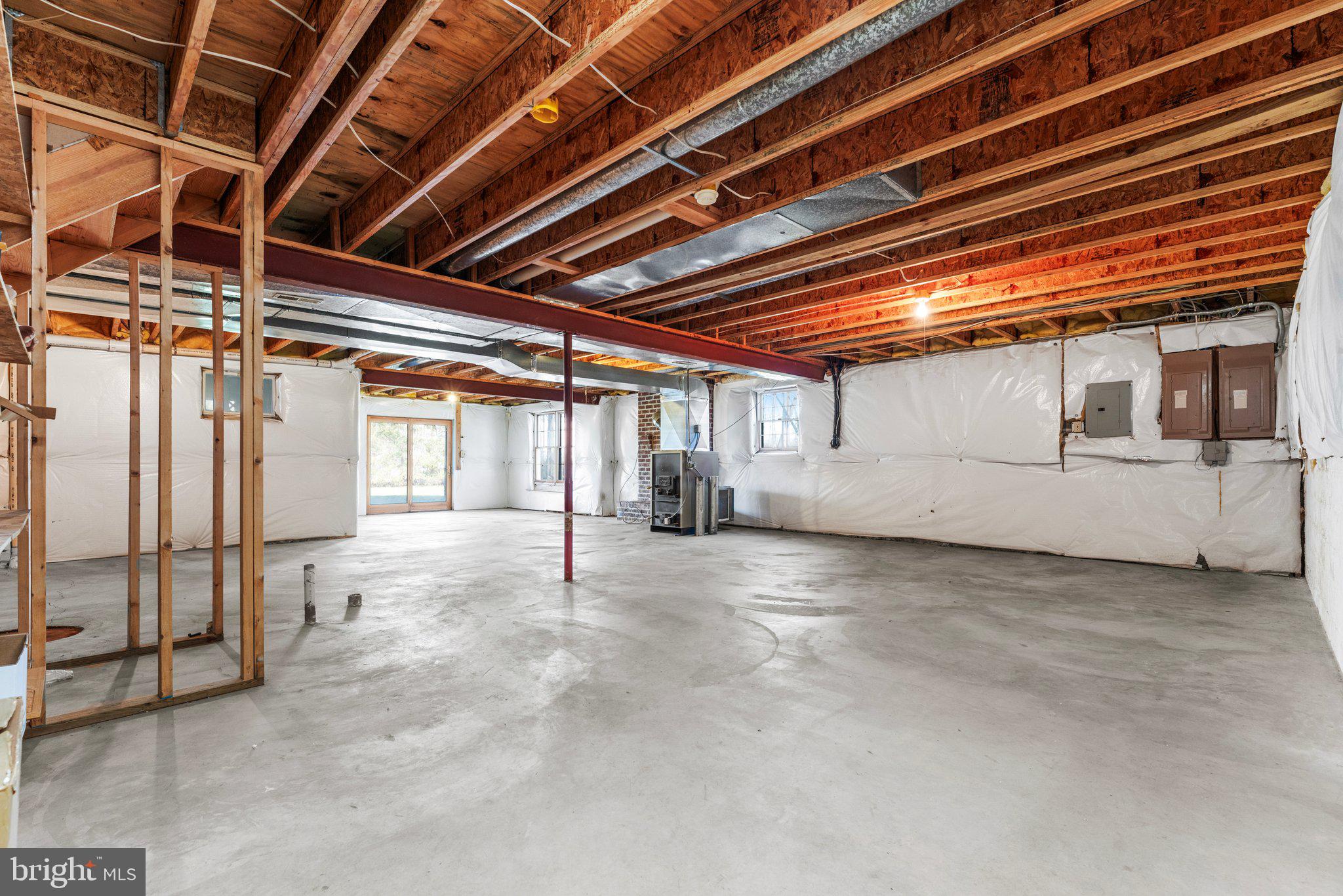 6586 CHESAPEAKE PLACE