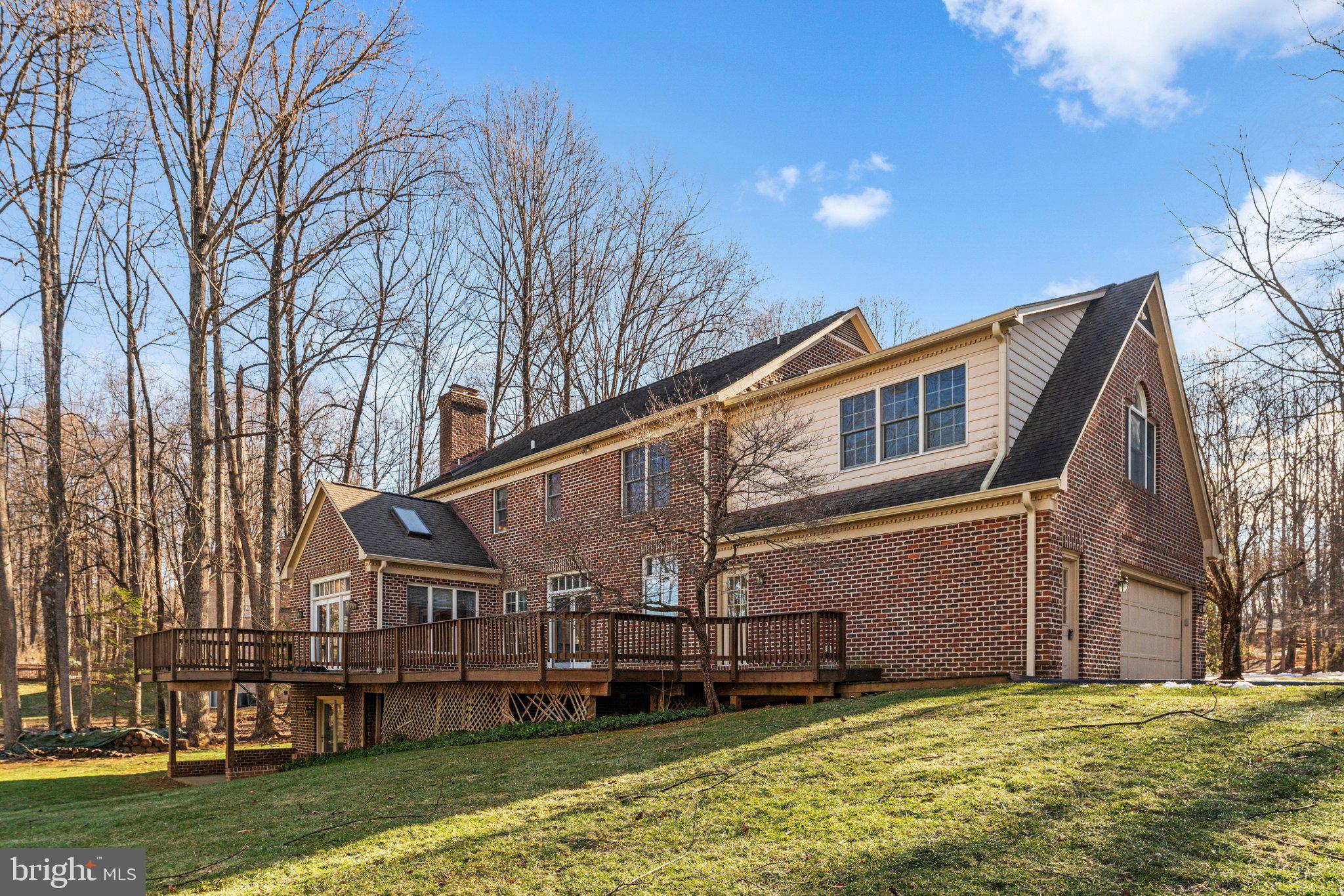6586 CHESAPEAKE PLACE