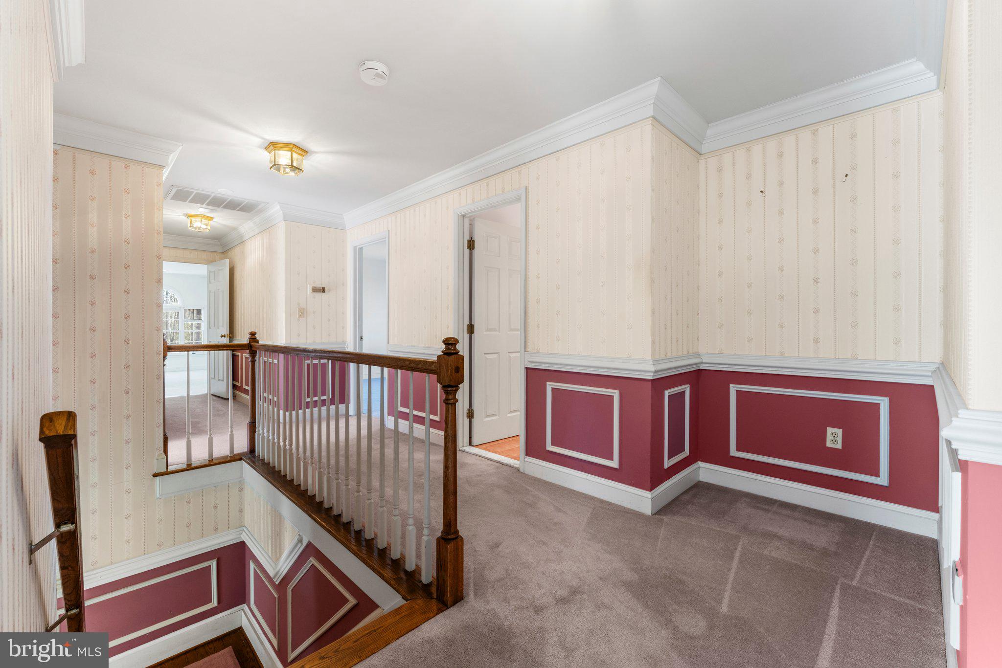 6586 CHESAPEAKE PLACE
