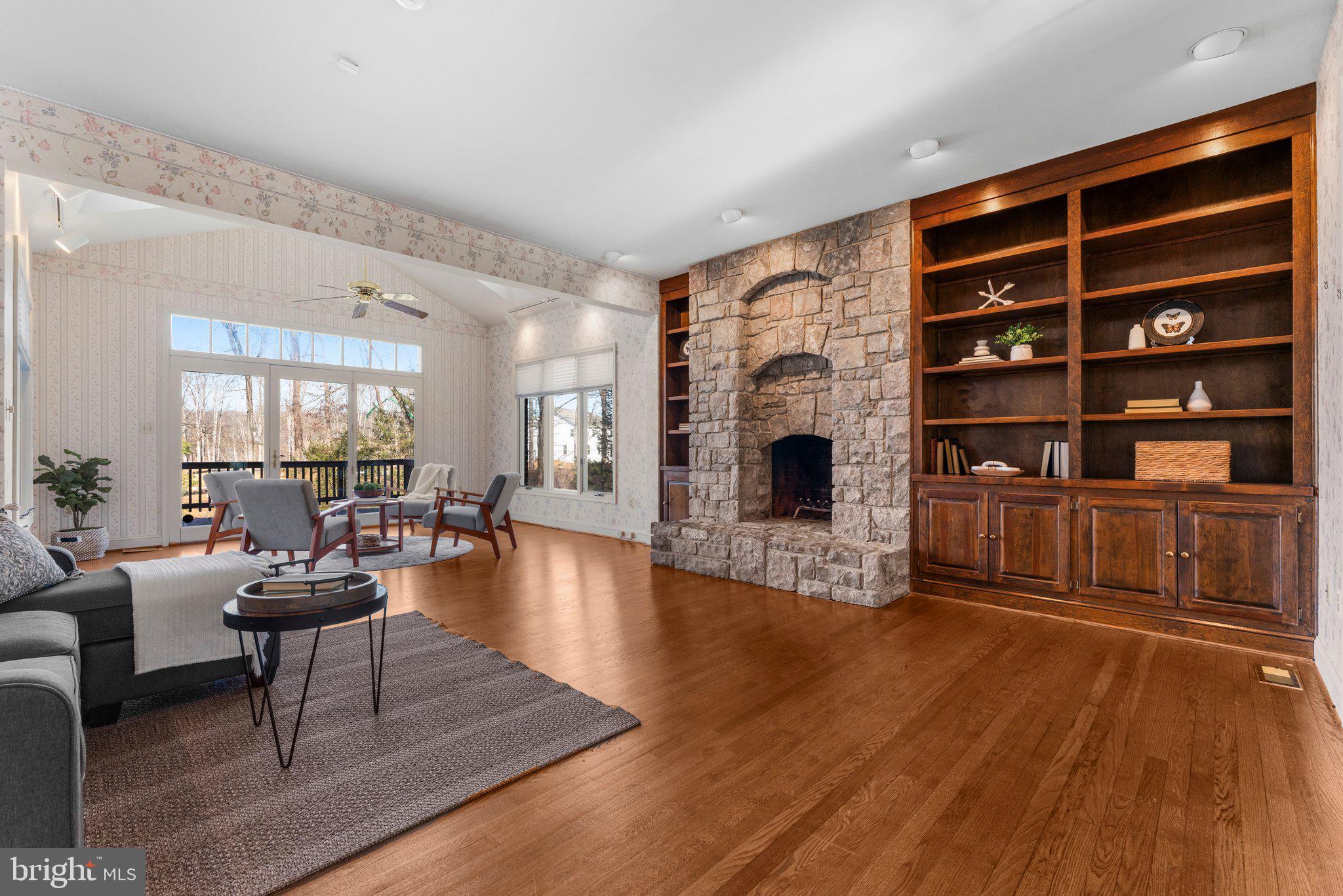 6586 CHESAPEAKE PLACE