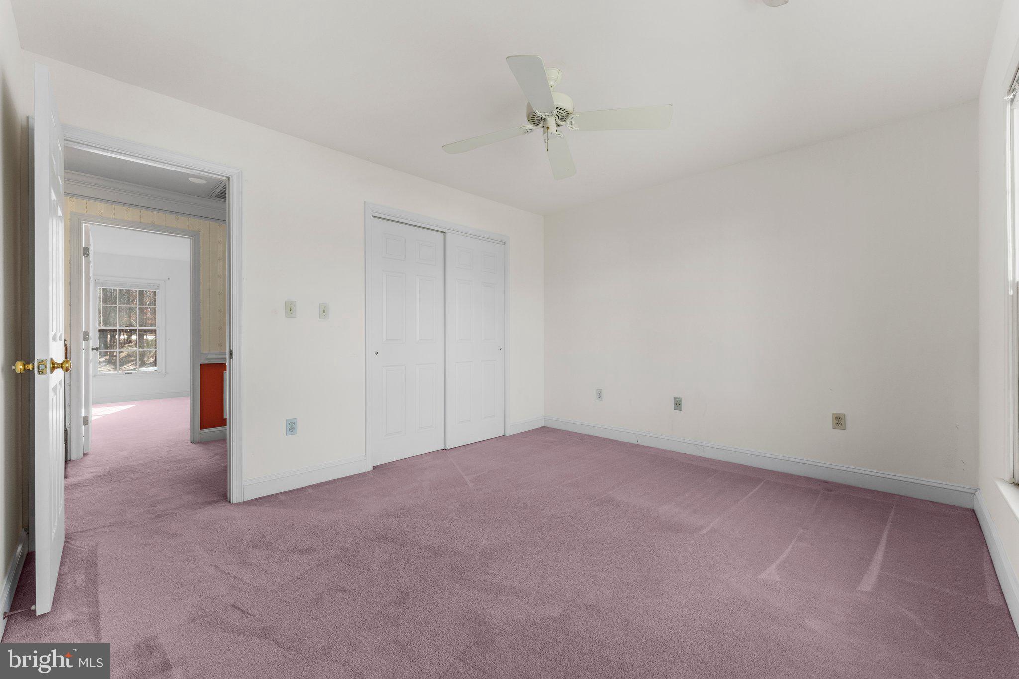 6586 CHESAPEAKE PLACE