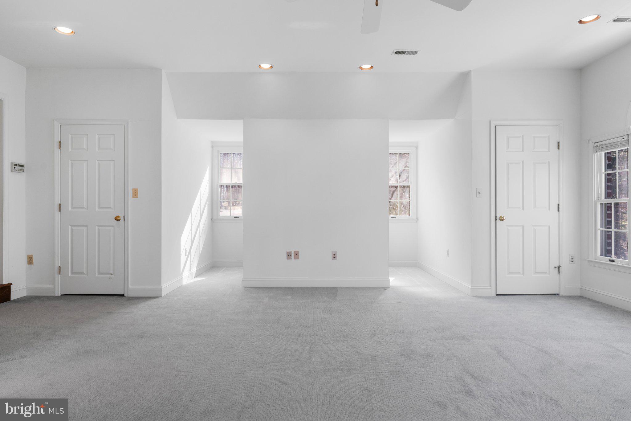 6586 CHESAPEAKE PLACE