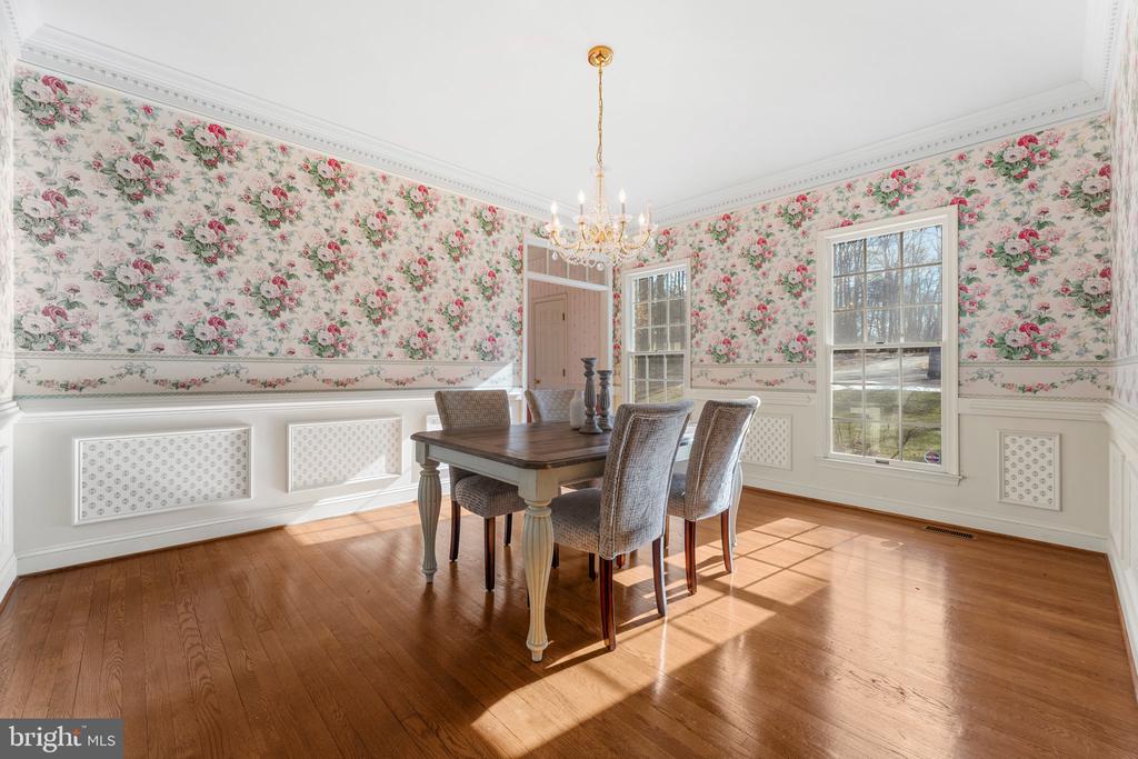6586 CHESAPEAKE PLACE
