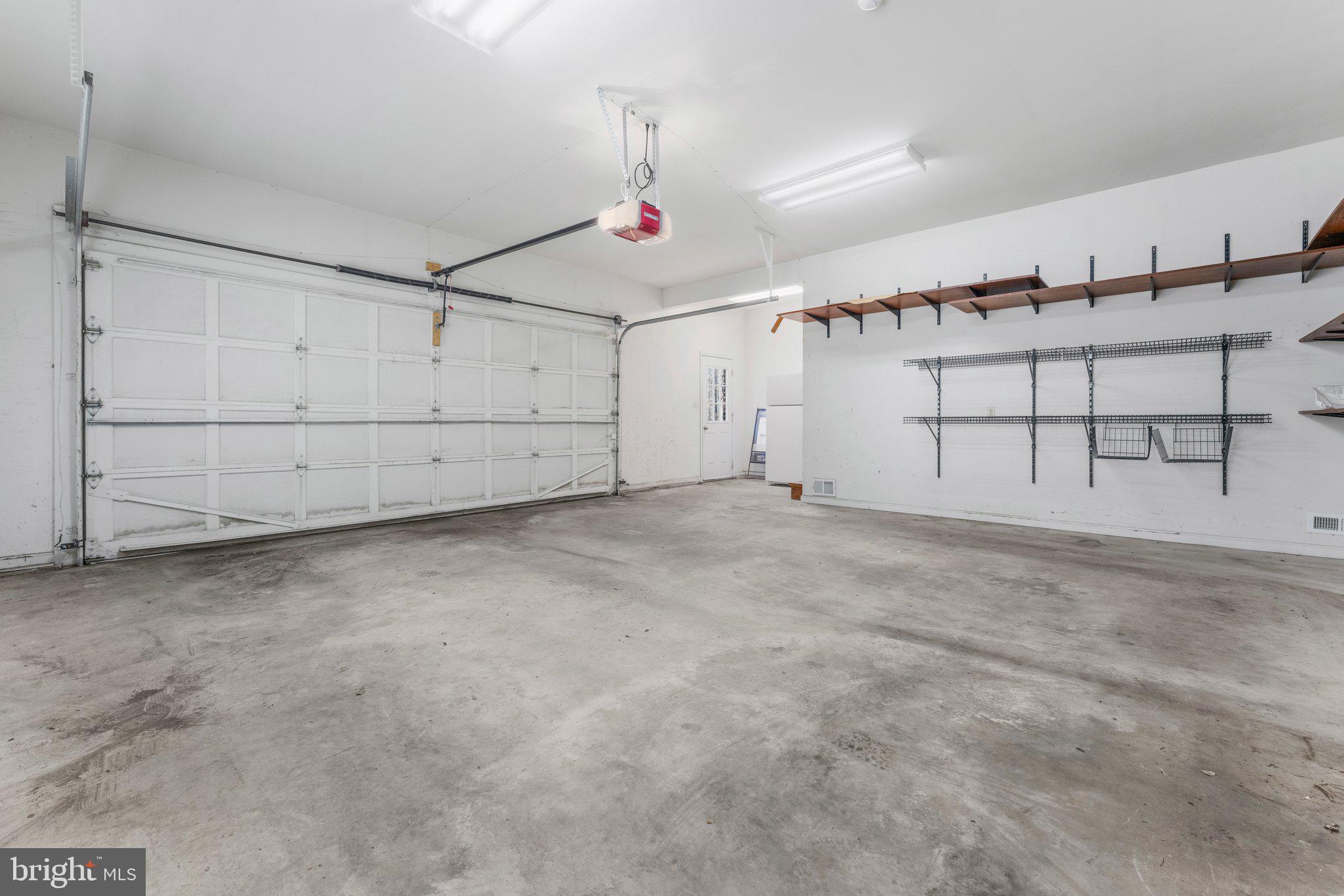 6586 CHESAPEAKE PLACE