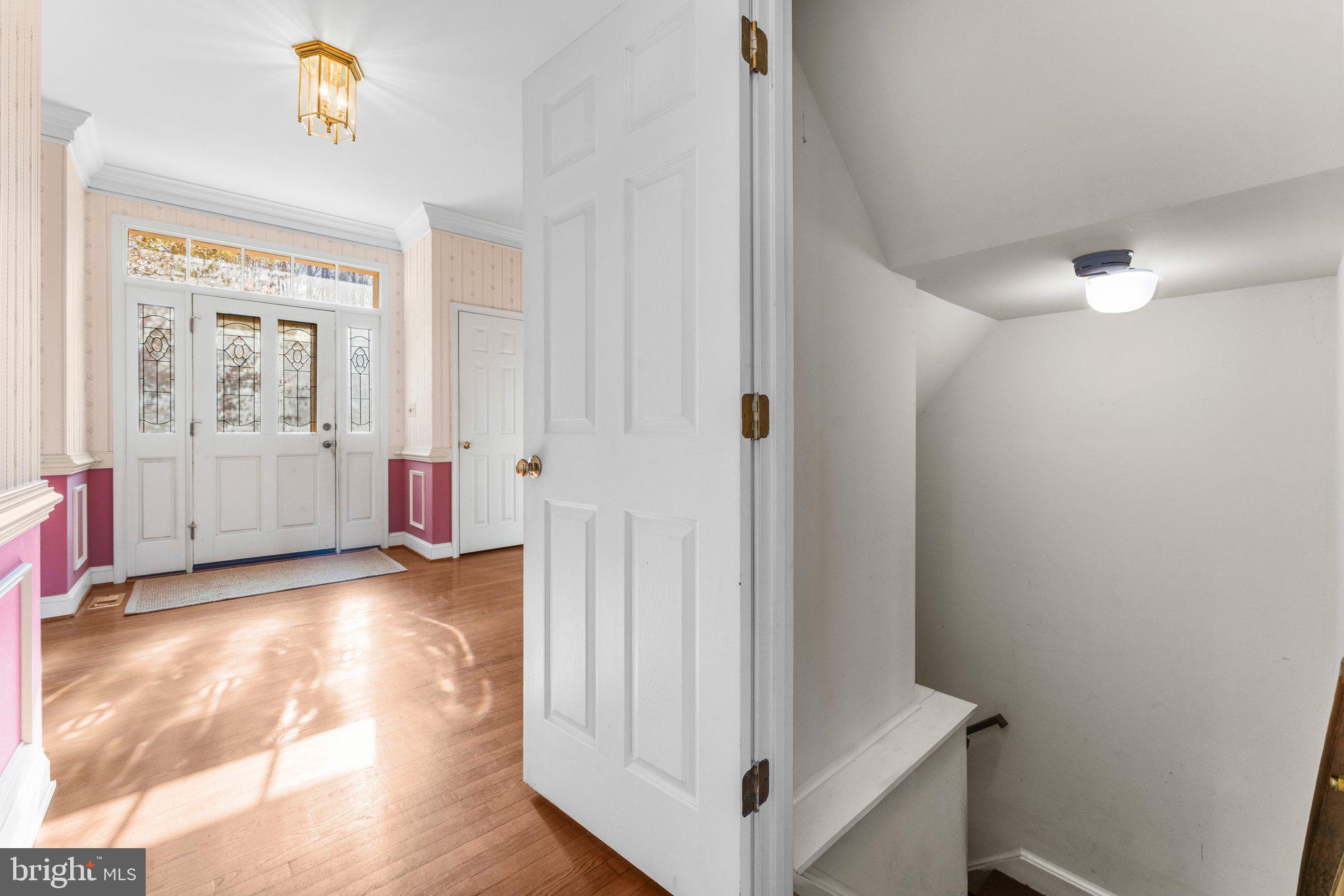 6586 CHESAPEAKE PLACE