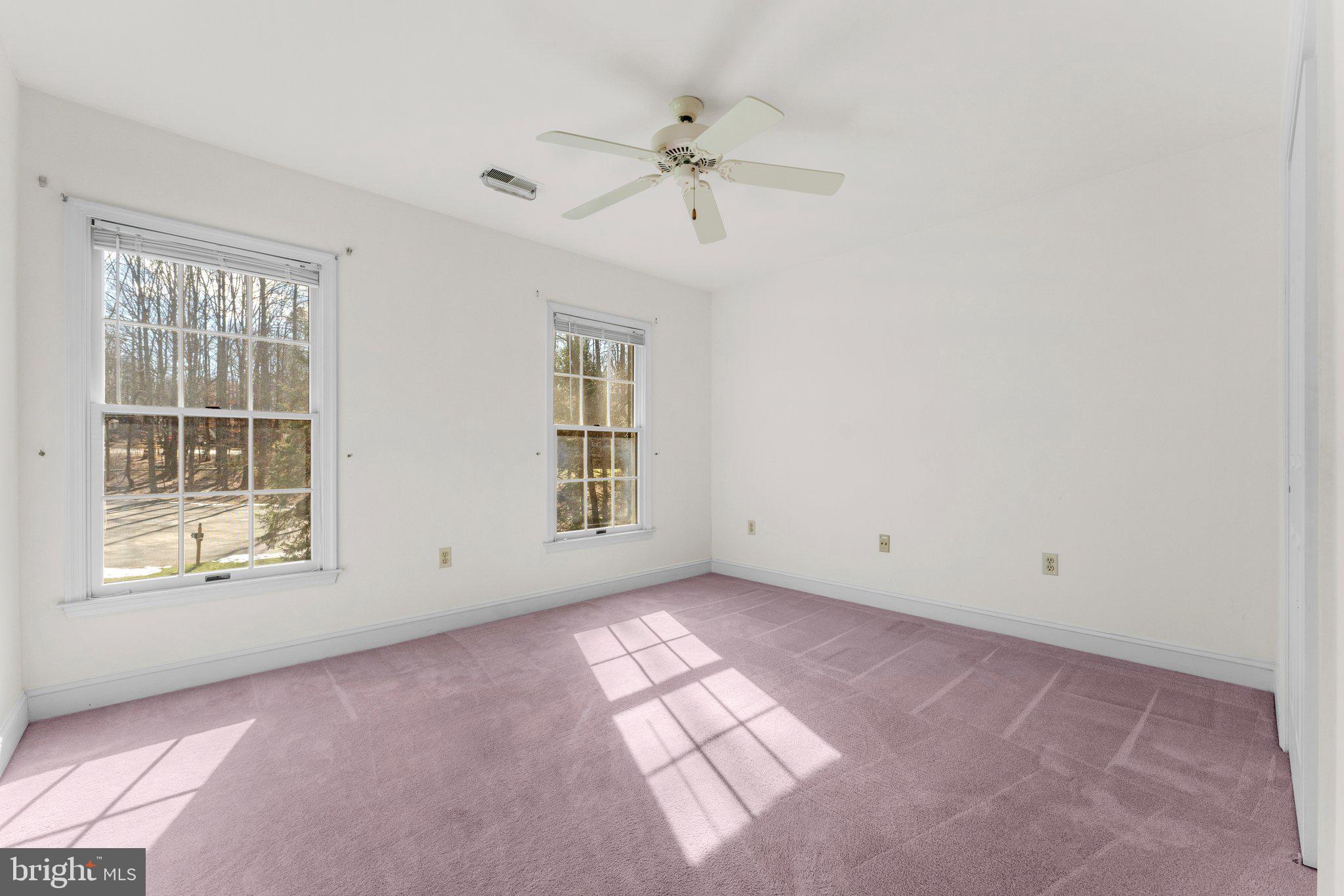 6586 CHESAPEAKE PLACE