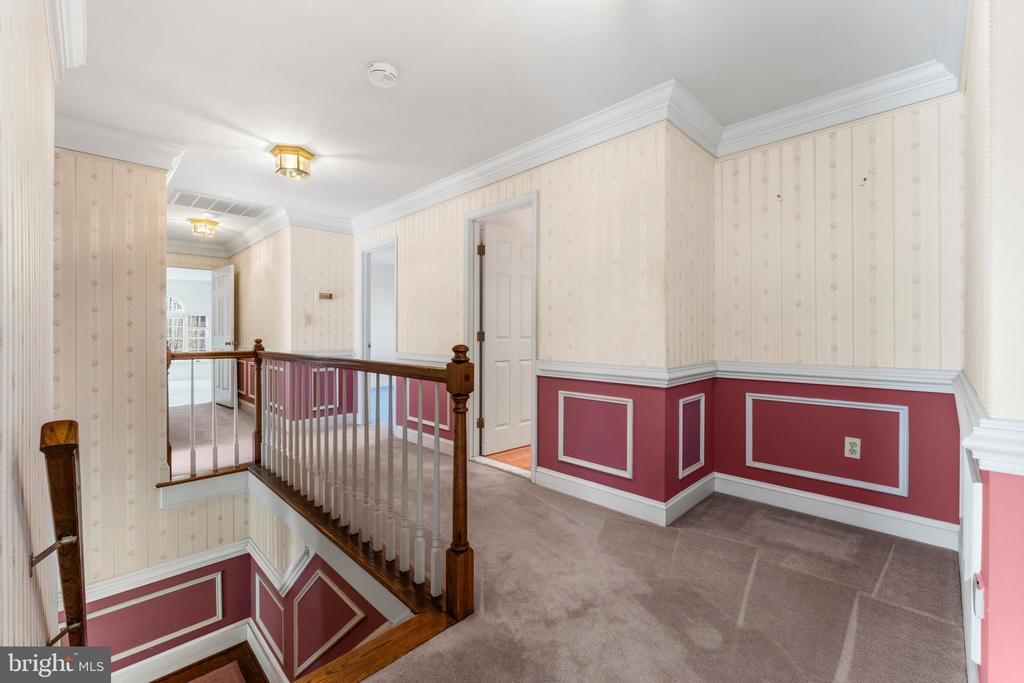 6586 CHESAPEAKE PLACE