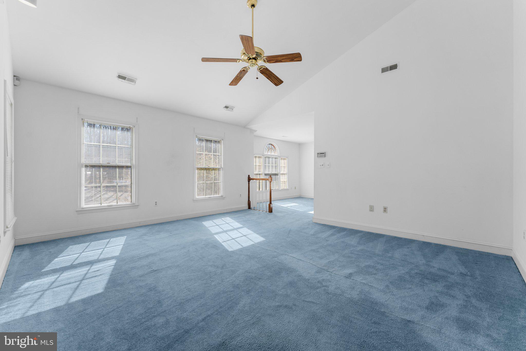 6586 CHESAPEAKE PLACE