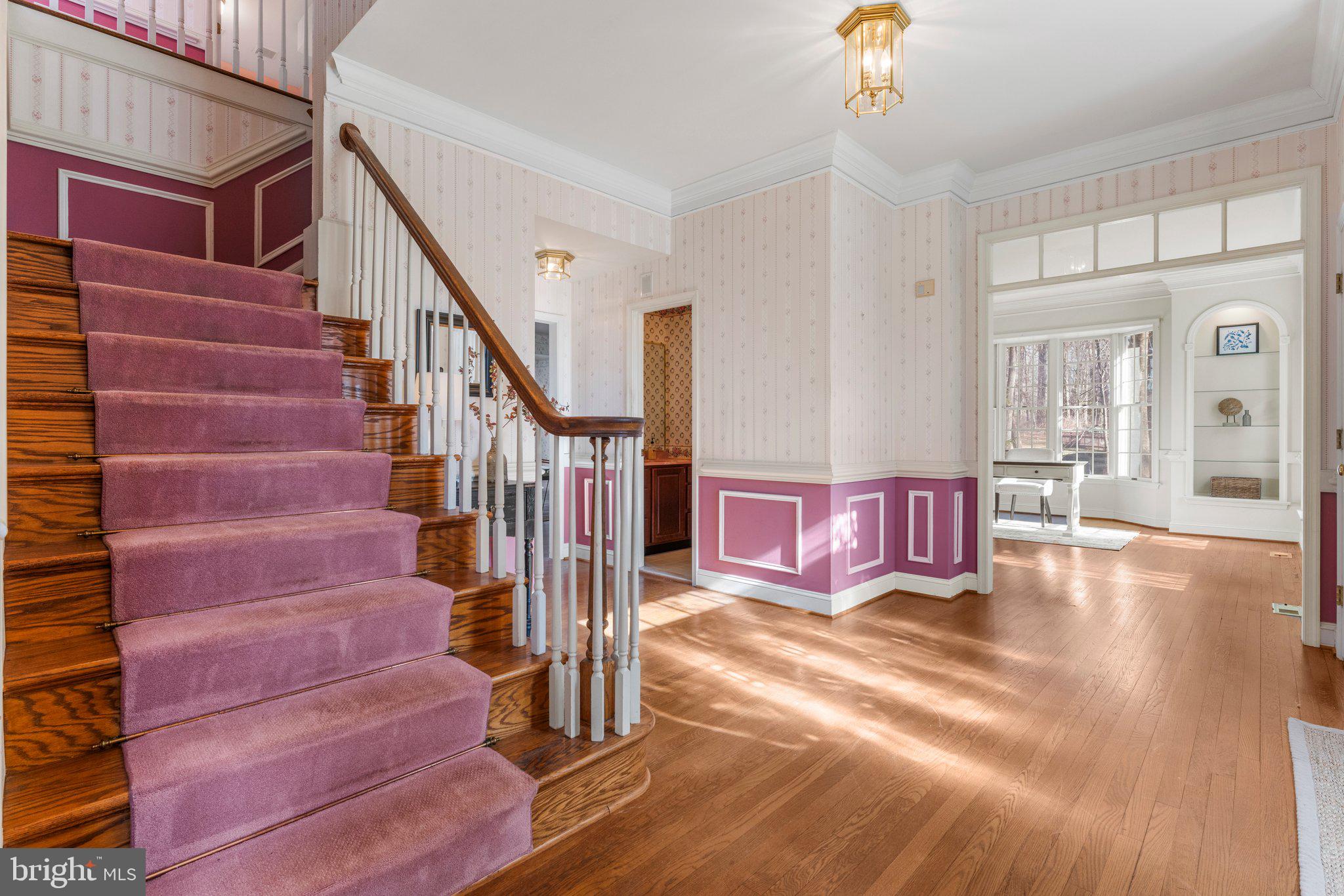 6586 CHESAPEAKE PLACE