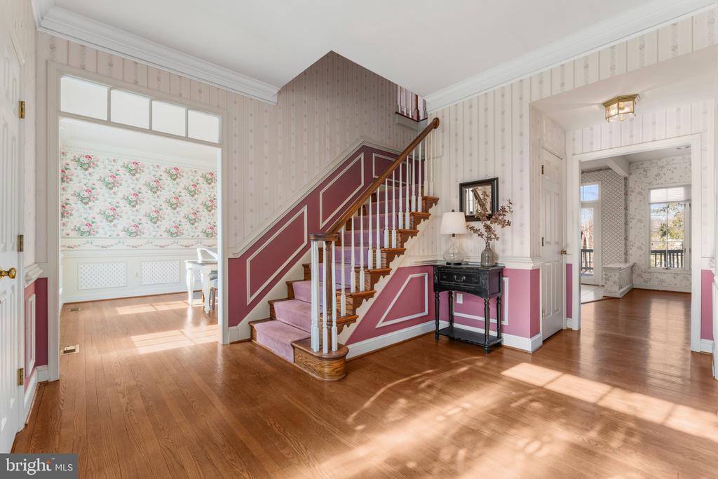 6586 CHESAPEAKE PLACE