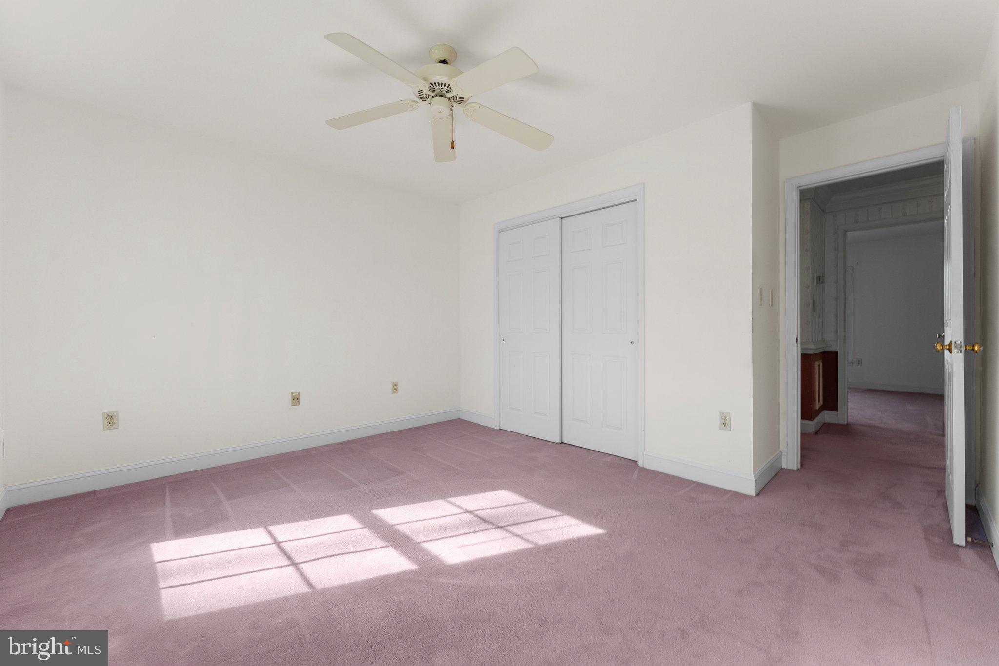 6586 CHESAPEAKE PLACE