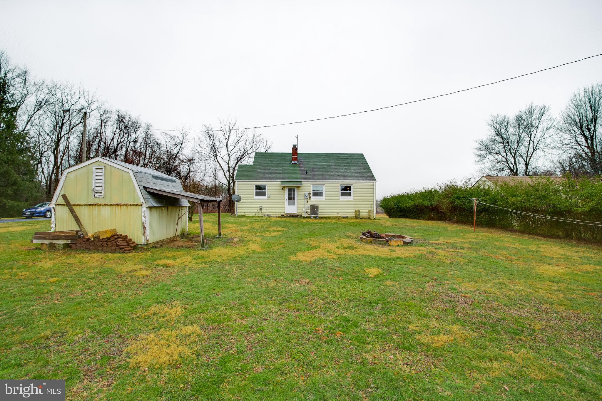 4289 LUNCEFORD LN