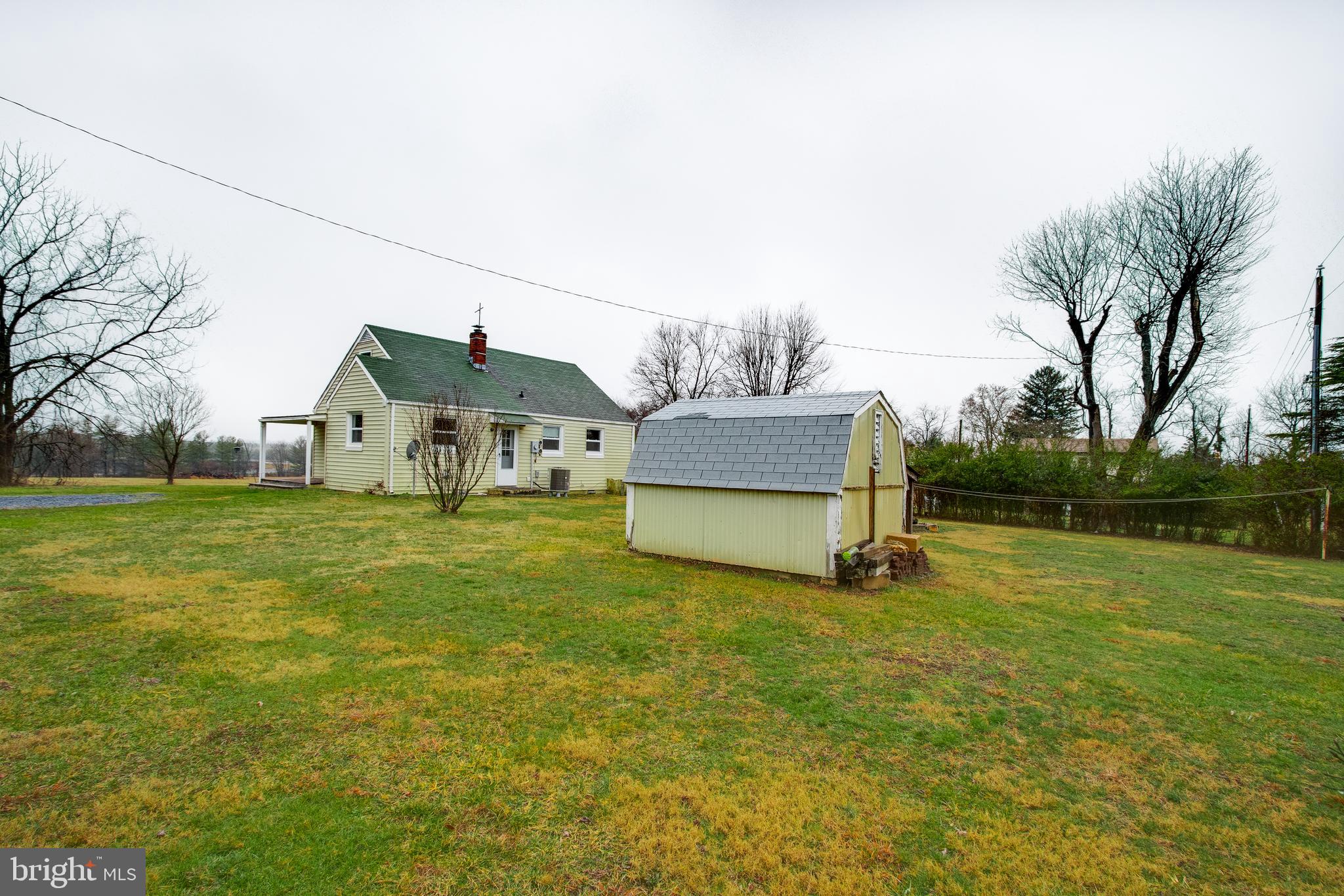 4289 LUNCEFORD LN