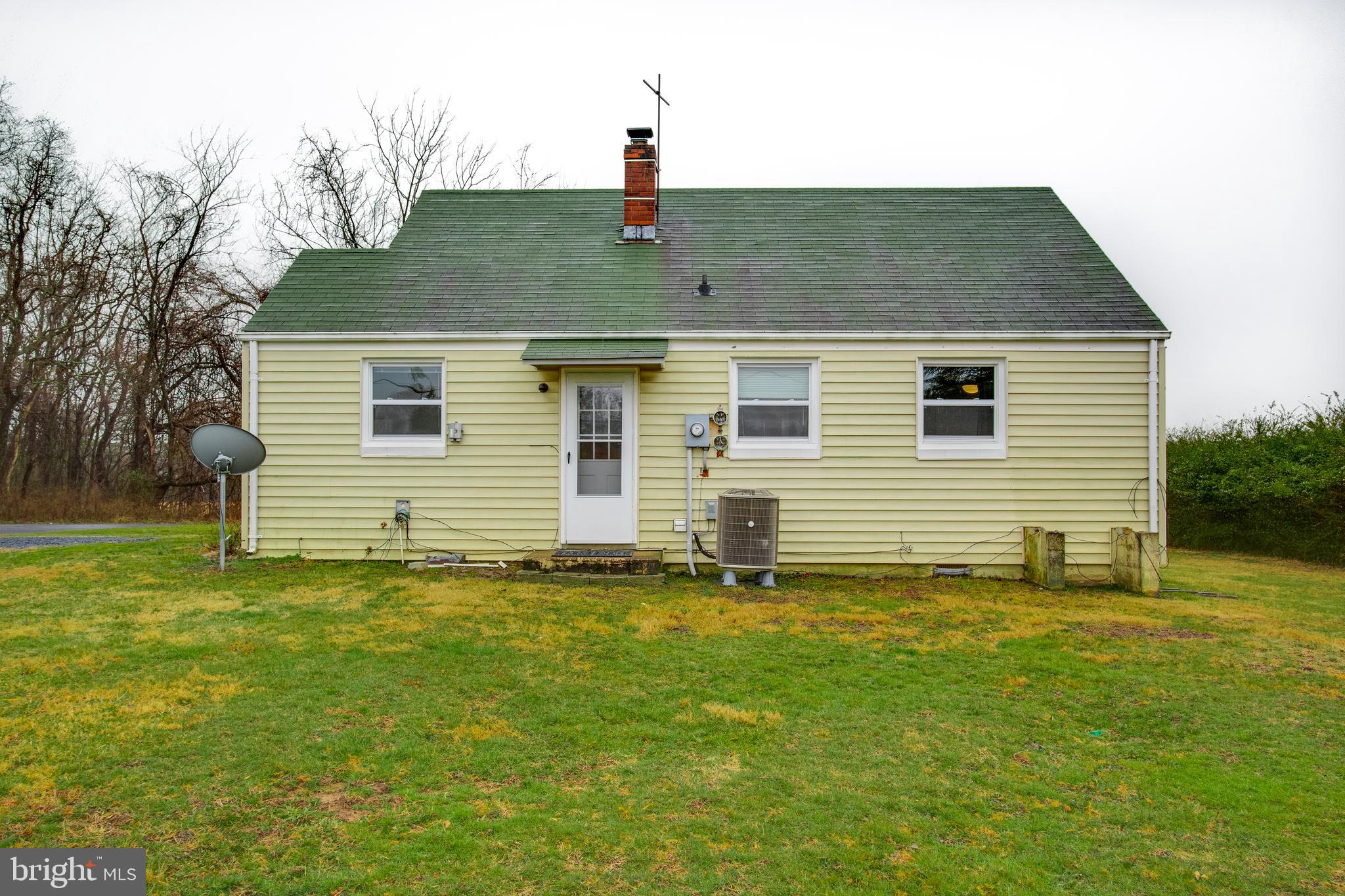 4289 LUNCEFORD LN