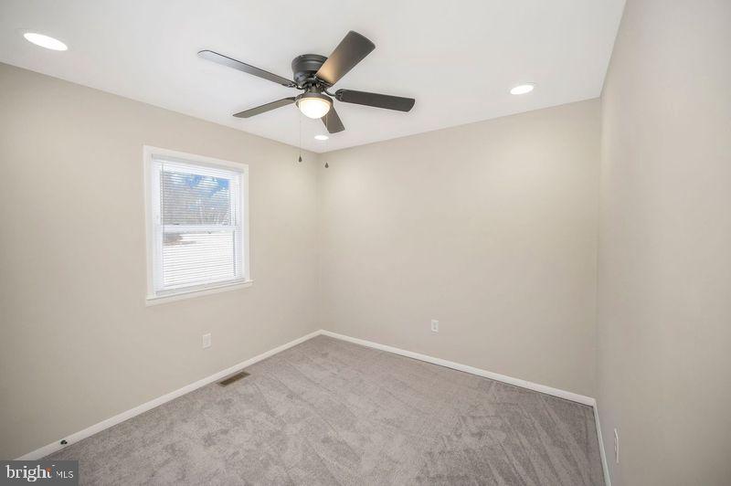 9718 Meetze Rd