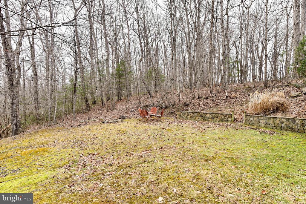 6069 FREE STATE ROAD