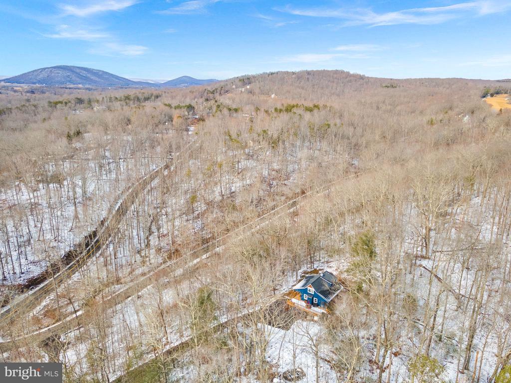 6069 FREE STATE ROAD