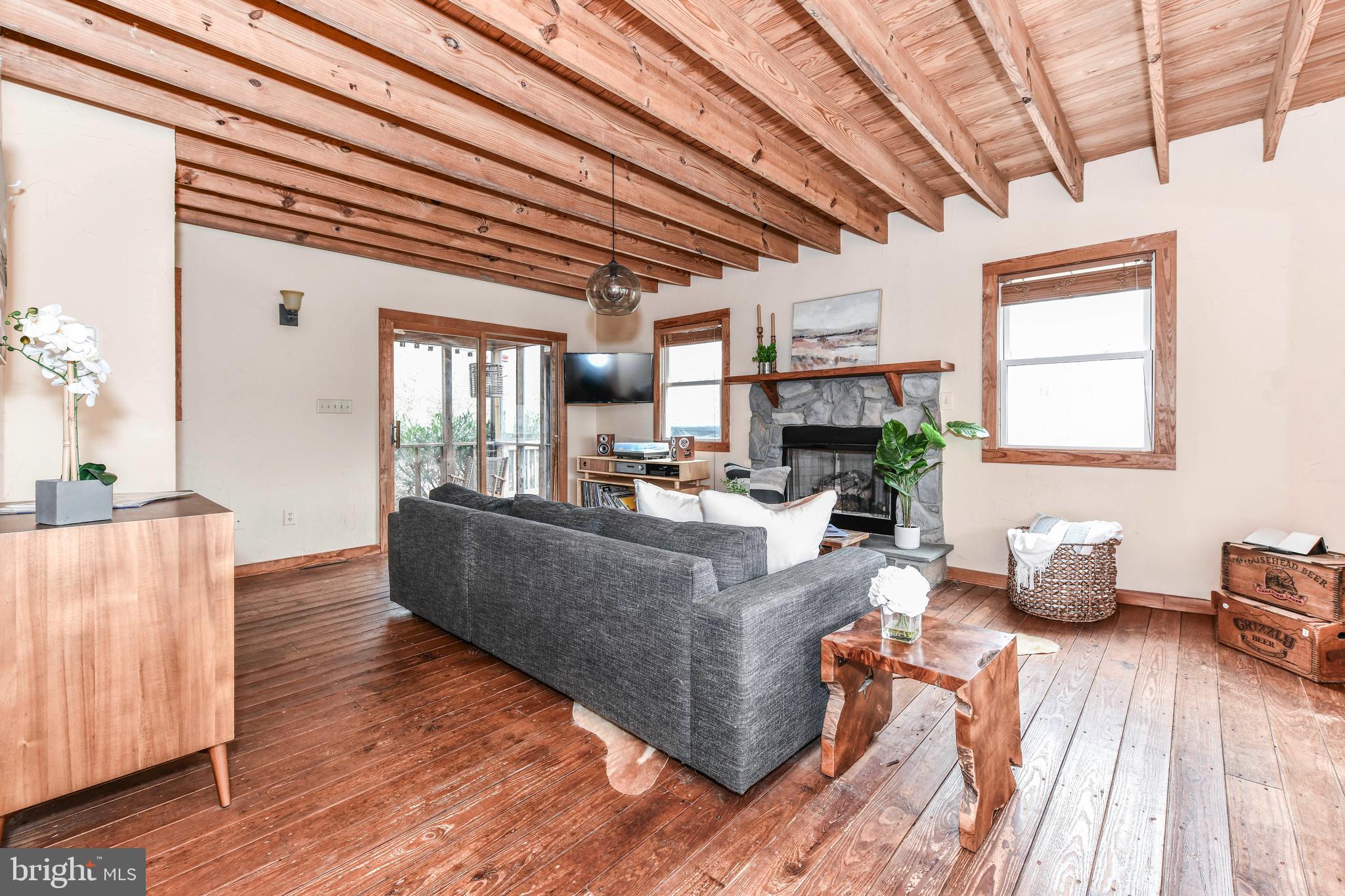 6069 FREE STATE ROAD