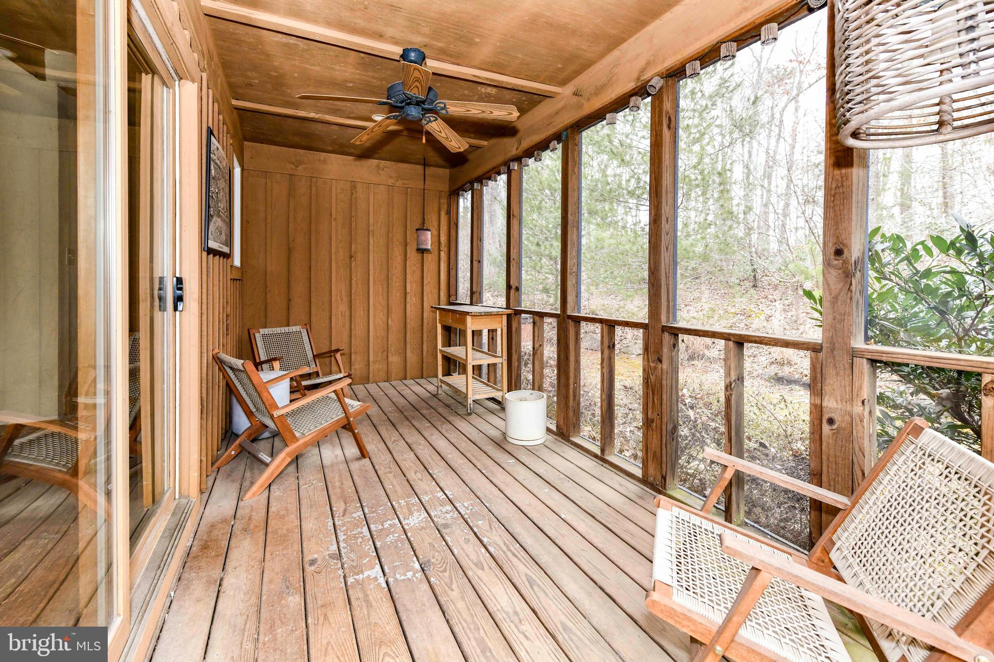 6069 FREE STATE ROAD