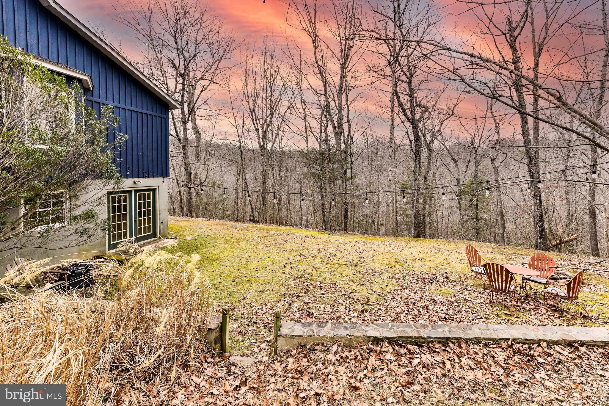 6069 FREE STATE ROAD