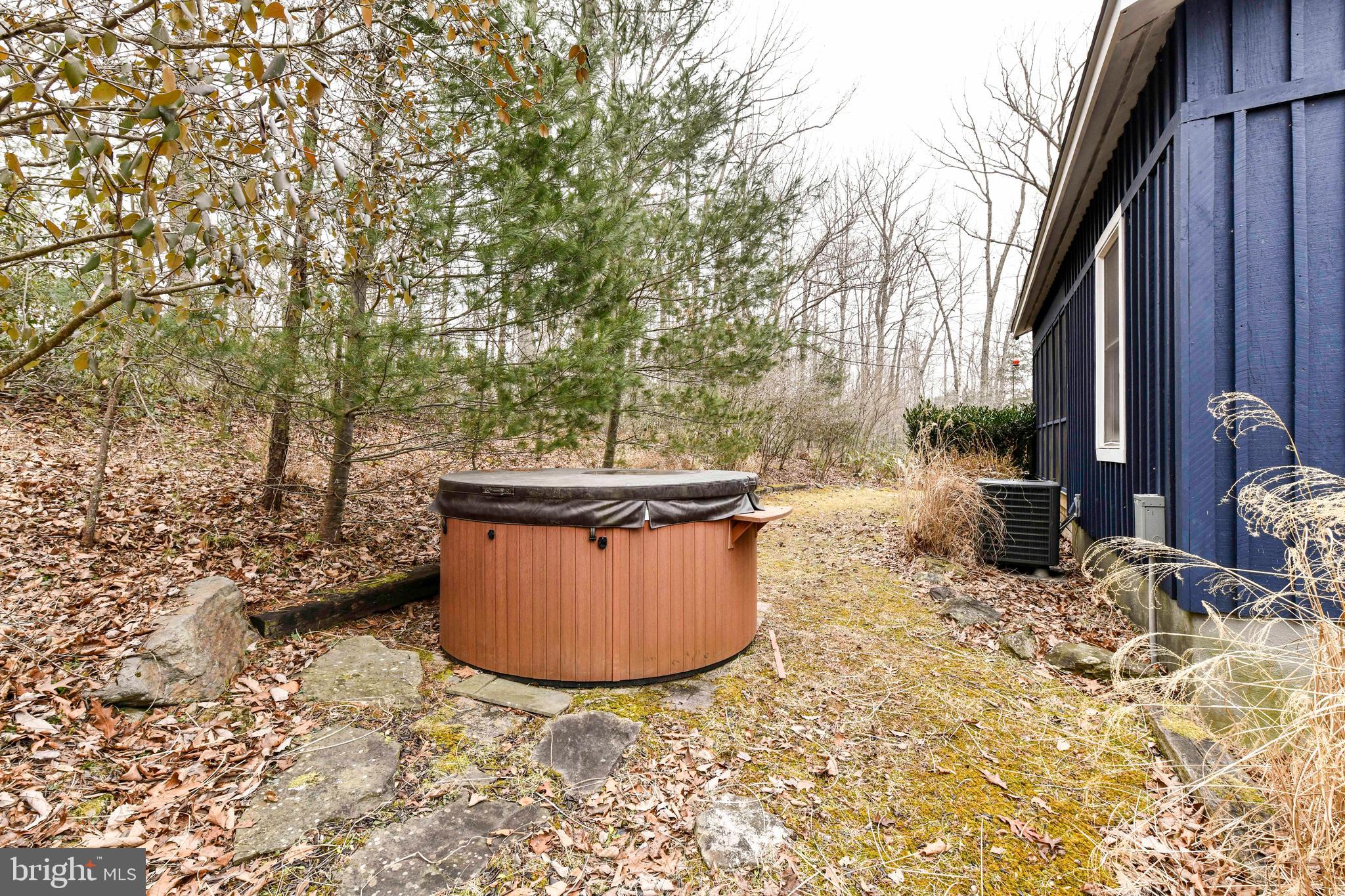 6069 FREE STATE ROAD