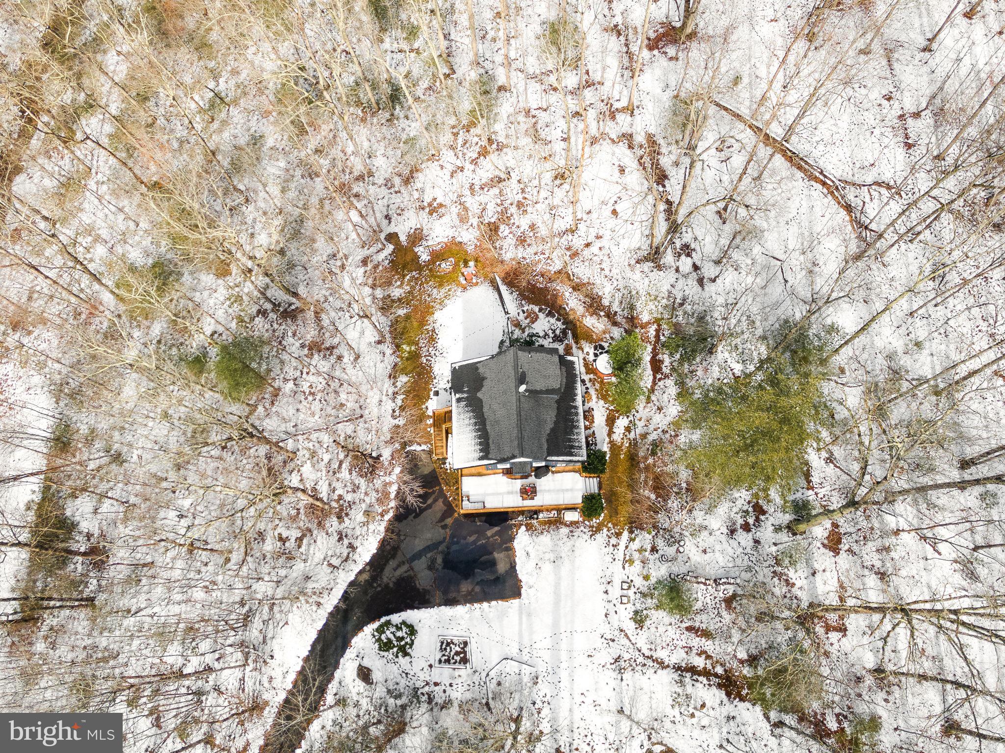 6069 FREE STATE ROAD