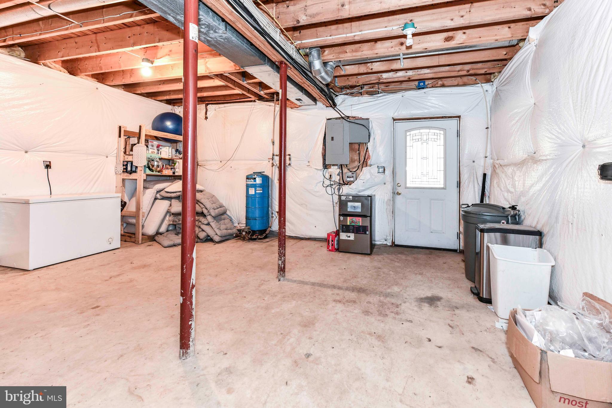 6069 FREE STATE ROAD