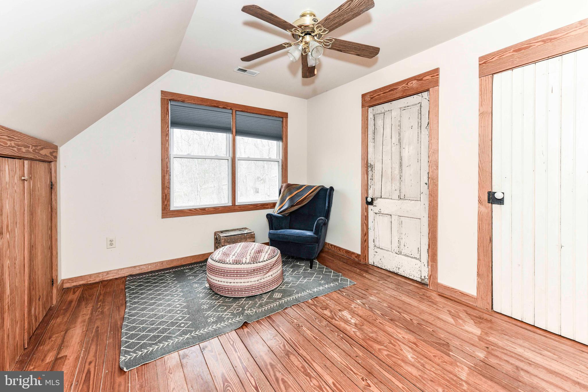 6069 FREE STATE ROAD