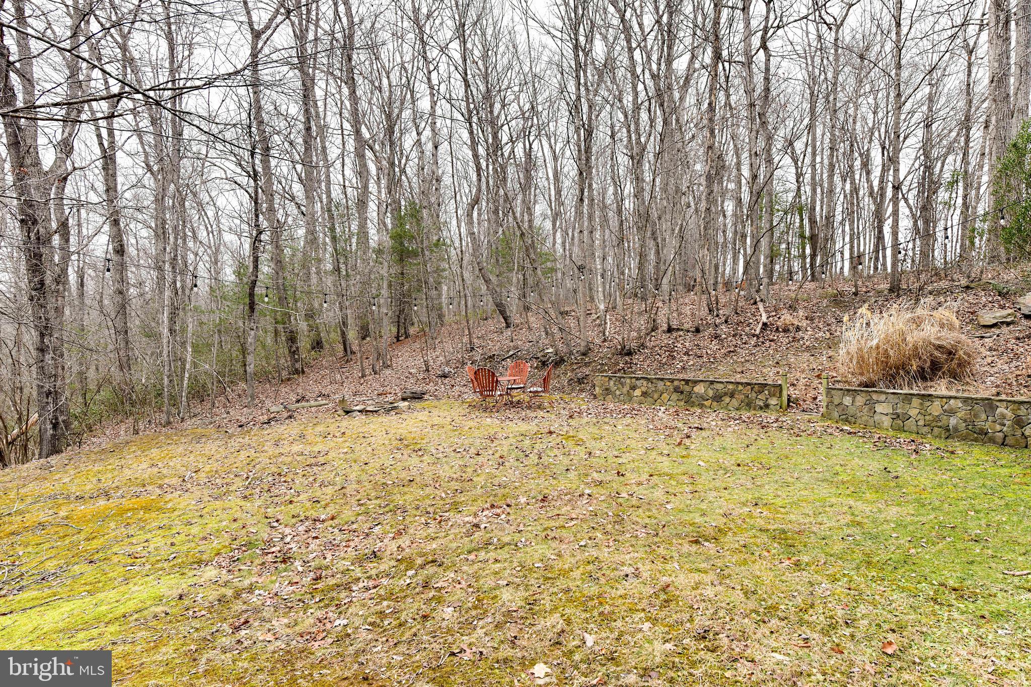 6069 FREE STATE ROAD