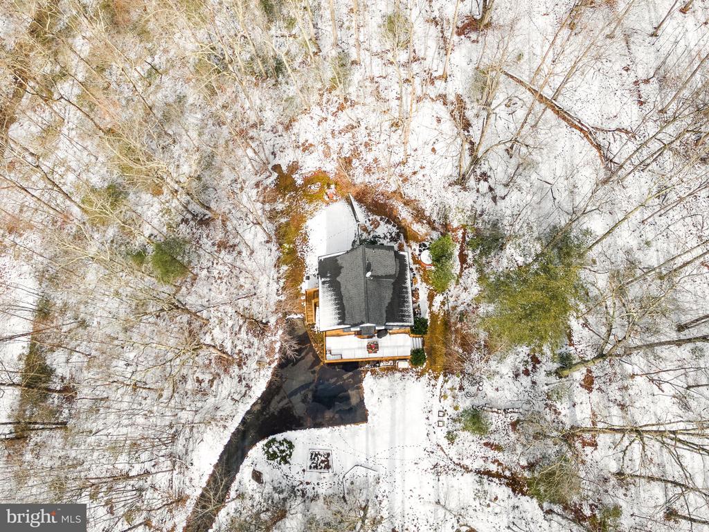 6069 FREE STATE ROAD
