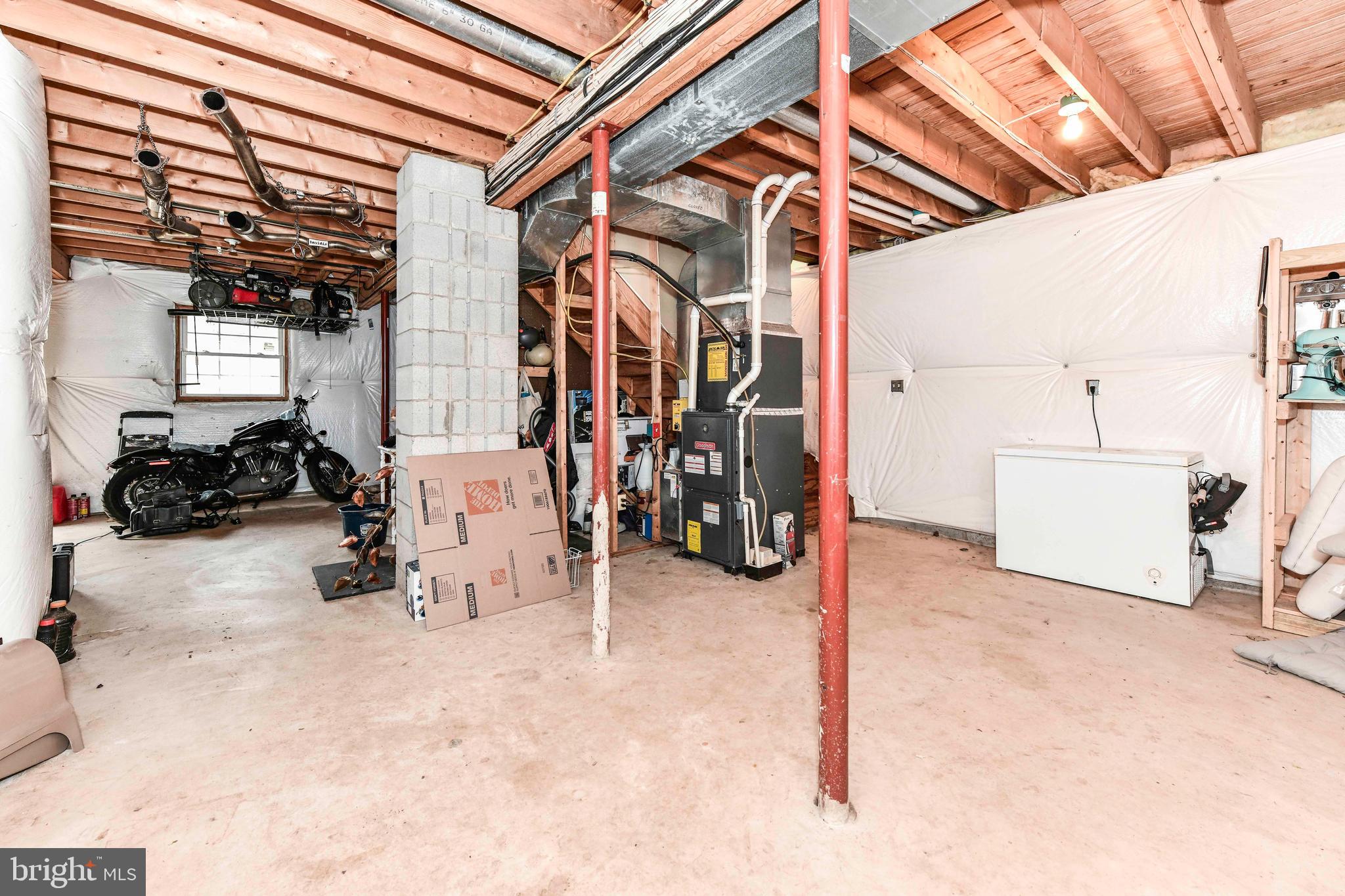 6069 FREE STATE ROAD