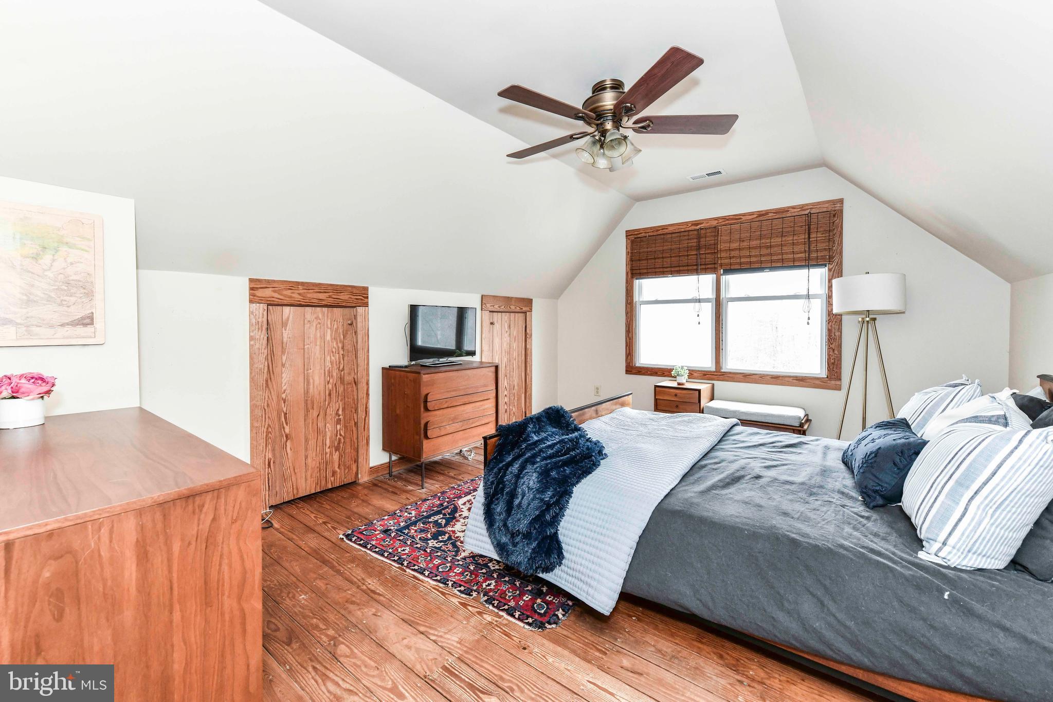 6069 FREE STATE ROAD