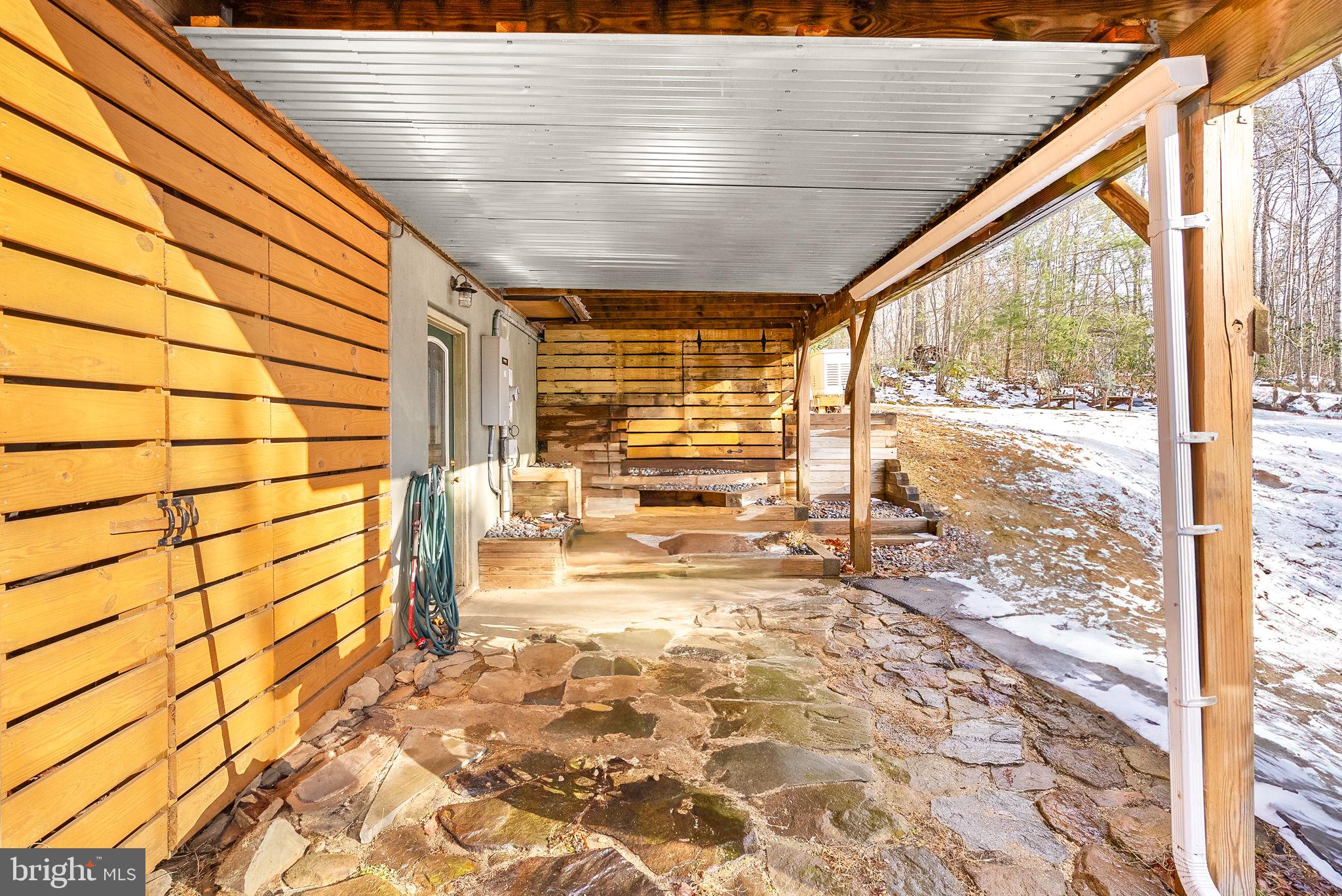 6069 FREE STATE ROAD