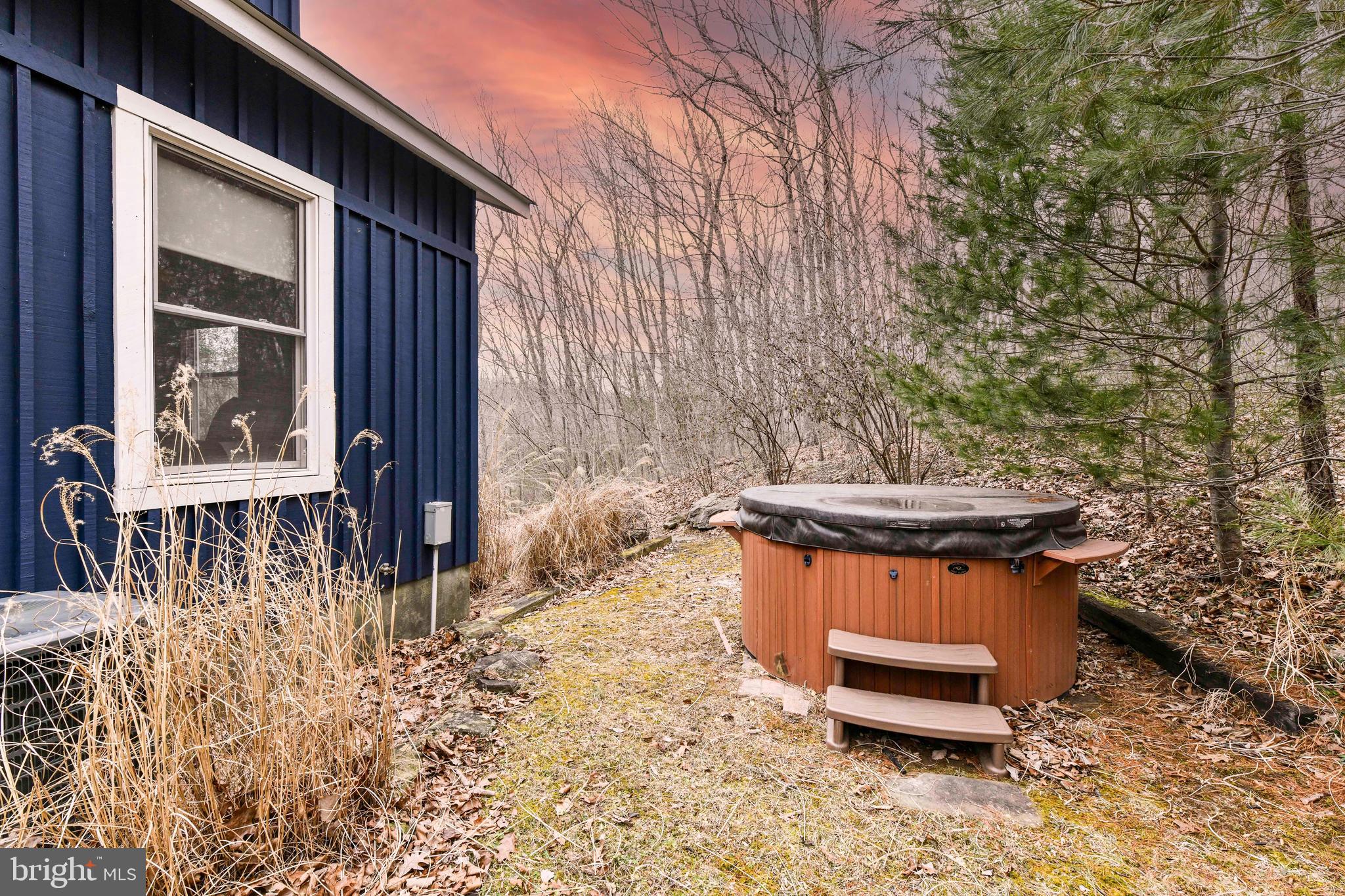6069 FREE STATE ROAD