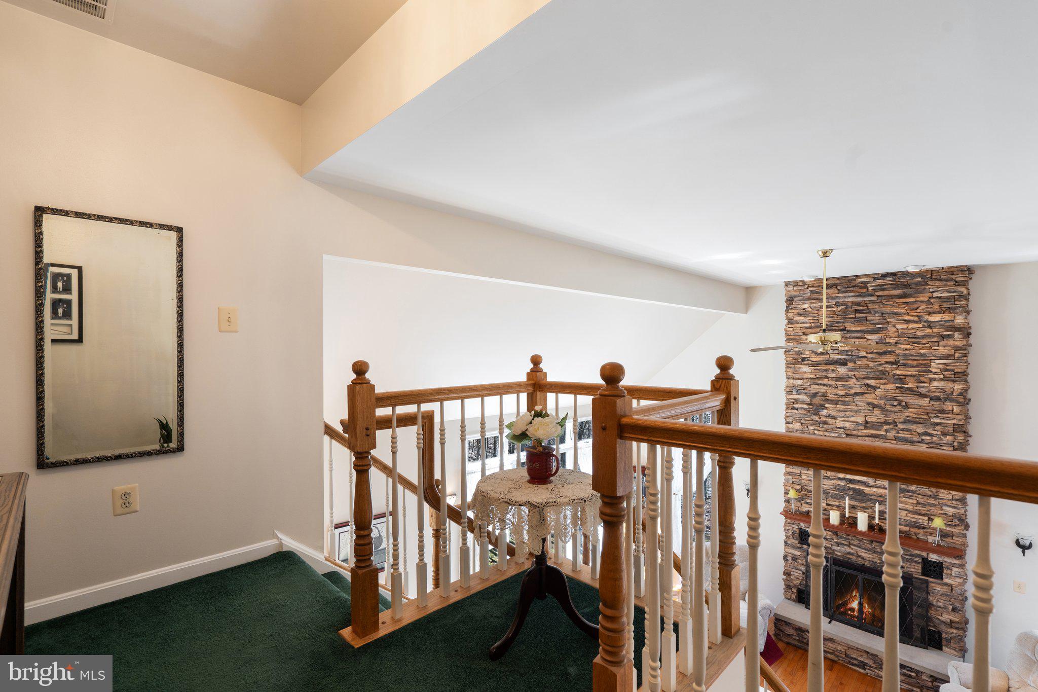 3631 N RED OAK LANE