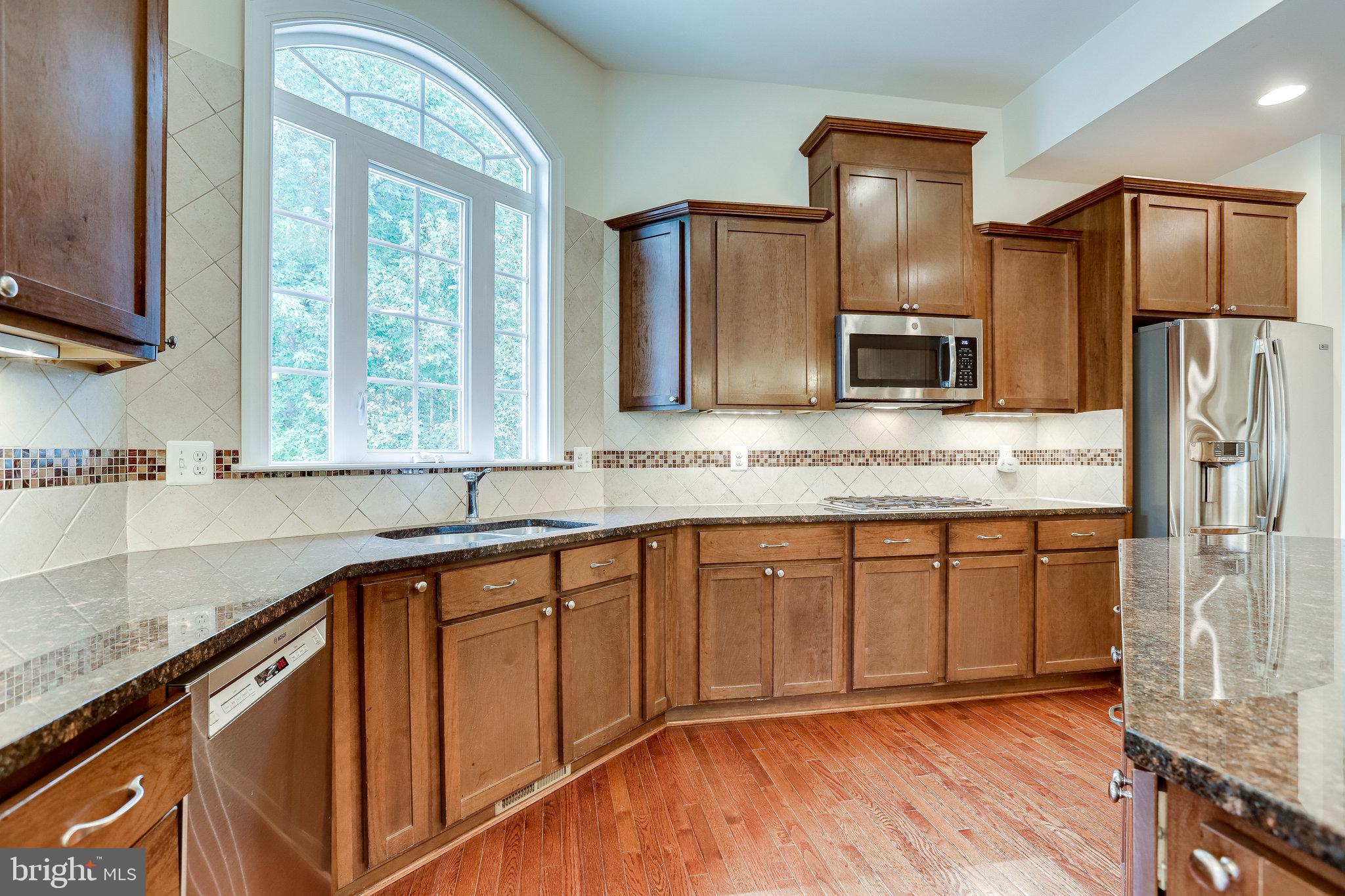 6573 Wellspring Ct