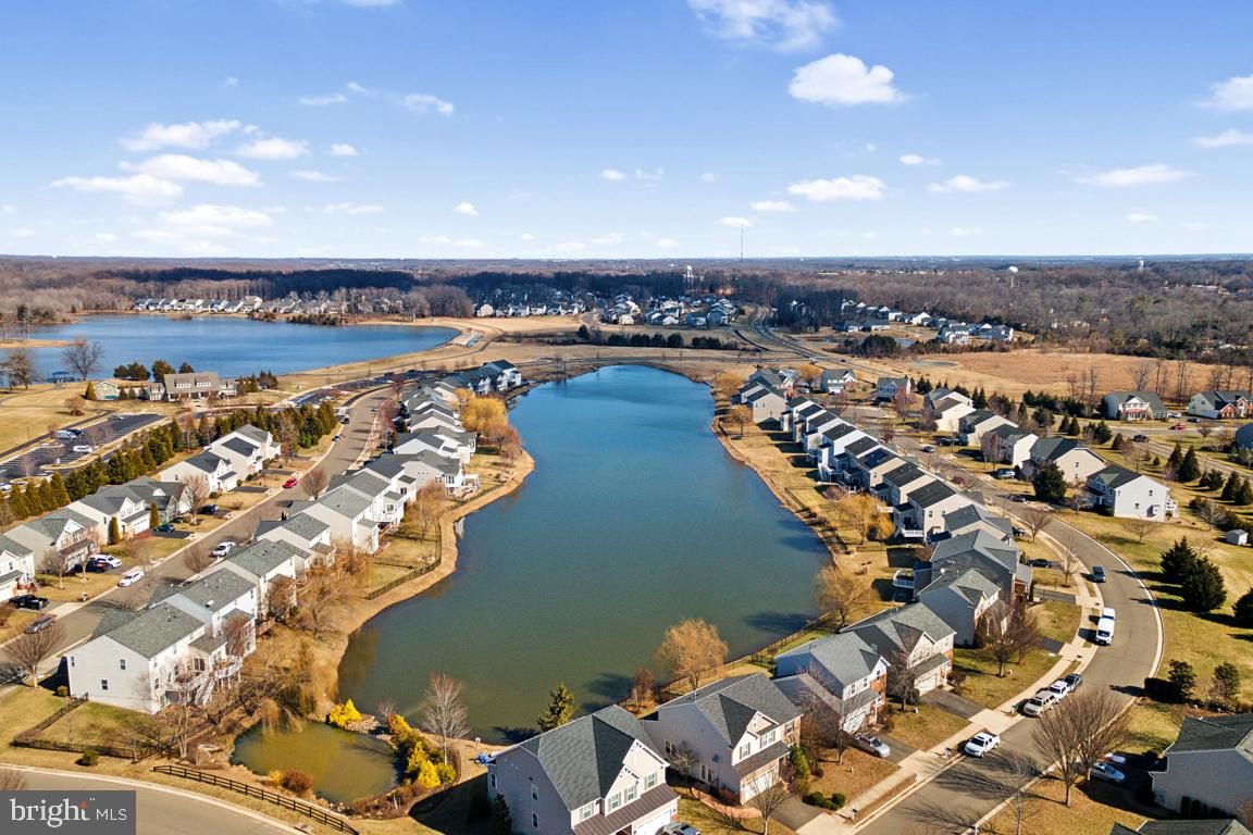 6573 Wellspring Ct