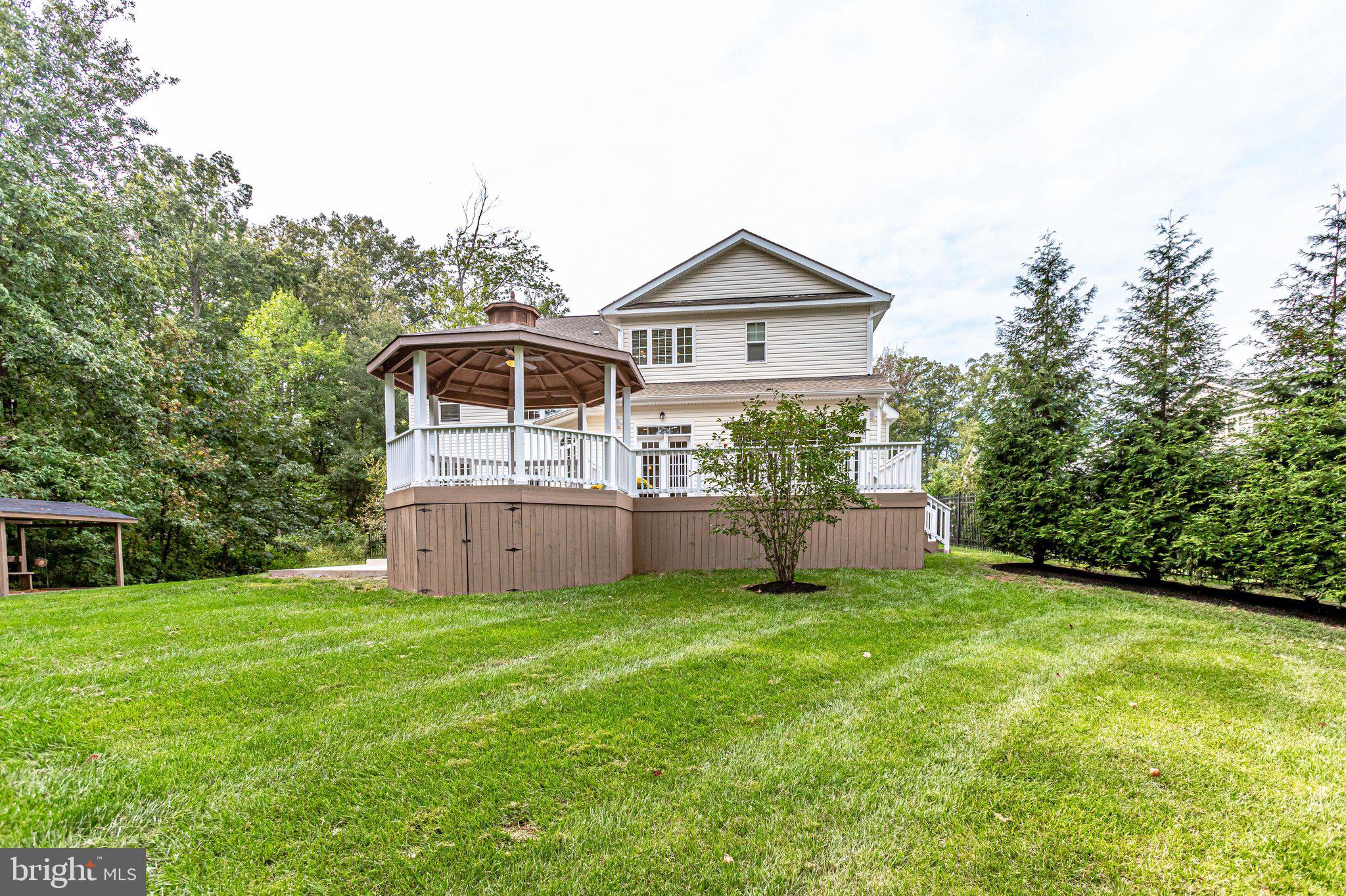 6573 Wellspring Ct