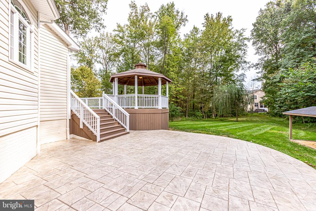 6573 Wellspring Ct
