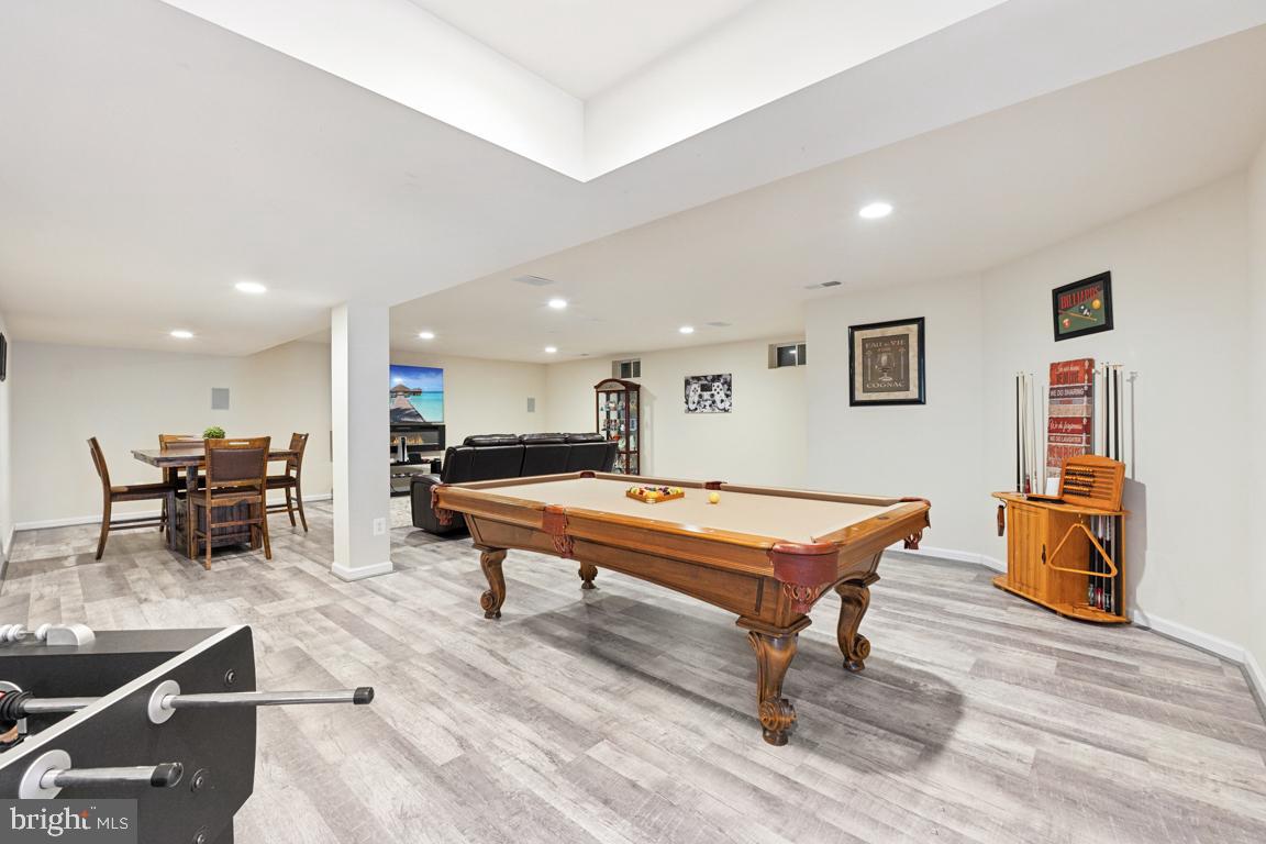 6573 Wellspring Ct