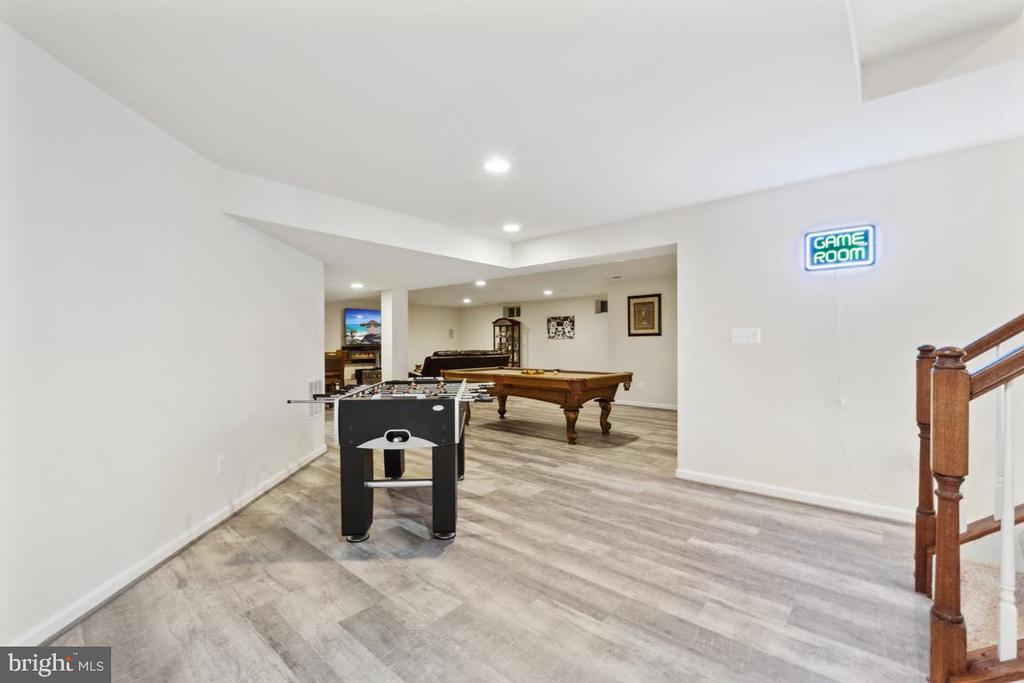 6573 Wellspring Ct