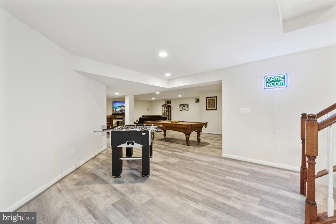 6573 Wellspring Ct