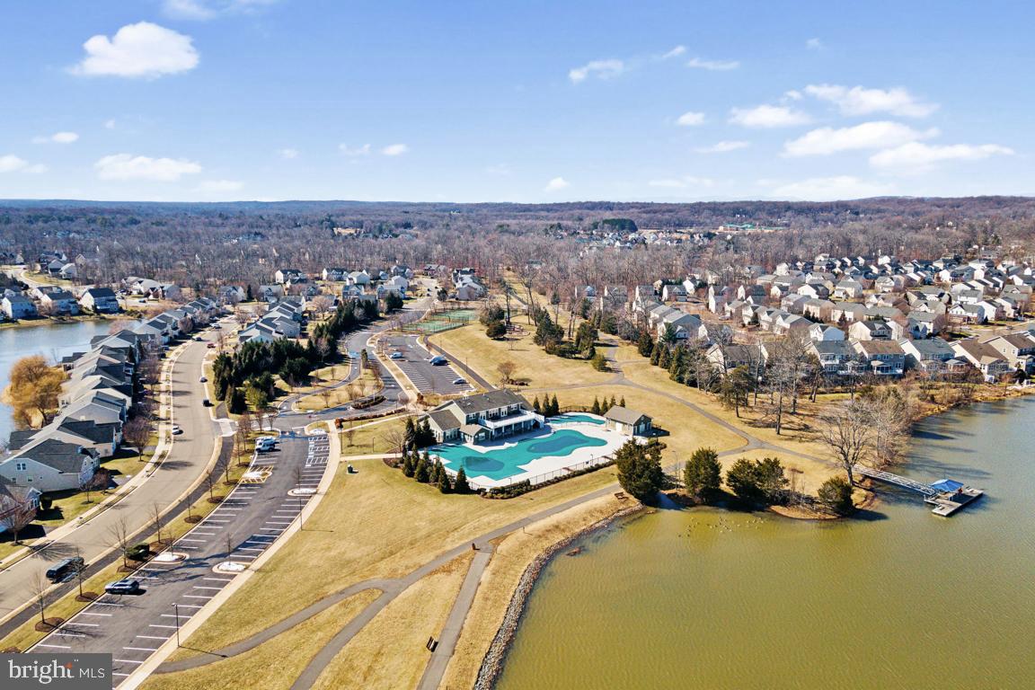 6573 Wellspring Ct
