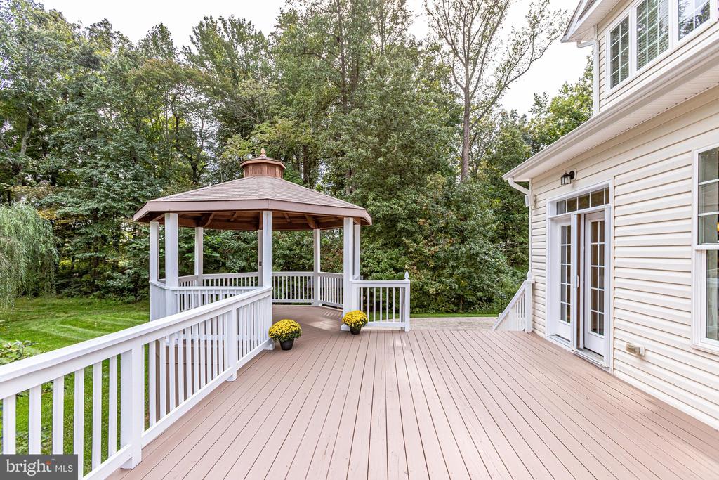 6573 Wellspring Ct