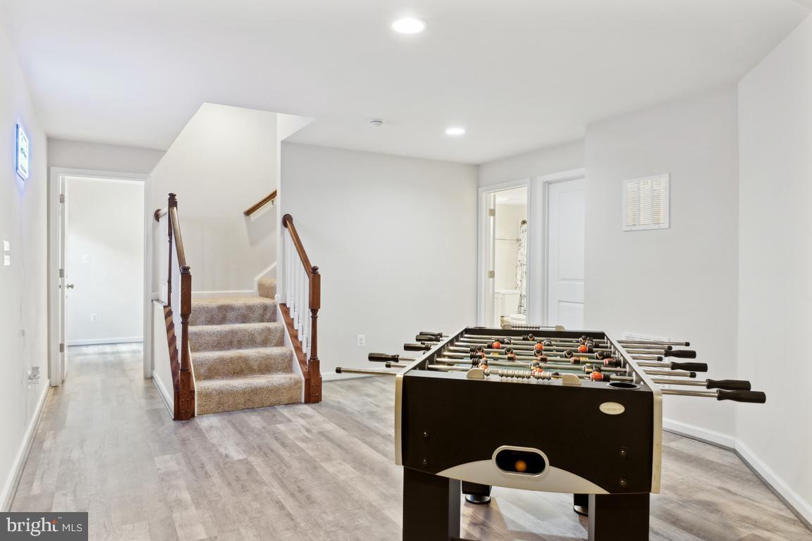 6573 Wellspring Ct