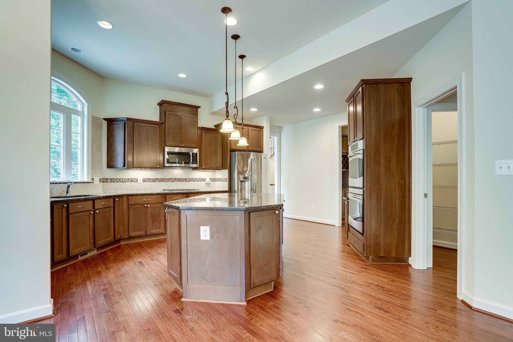 6573 Wellspring Ct