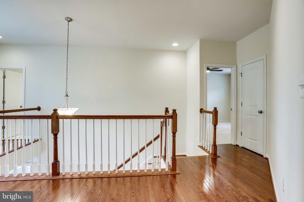 6573 Wellspring Ct