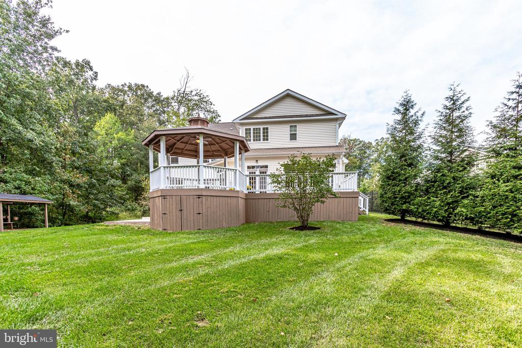 6573 Wellspring Ct