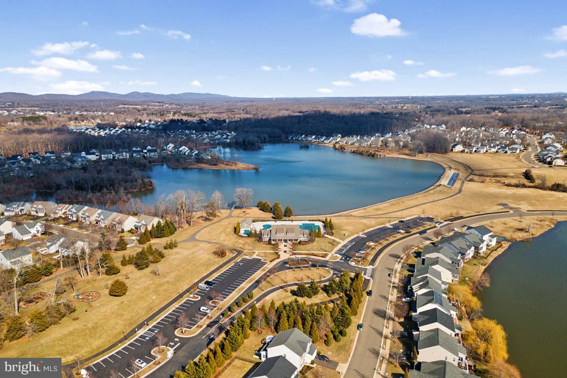 6573 Wellspring Ct