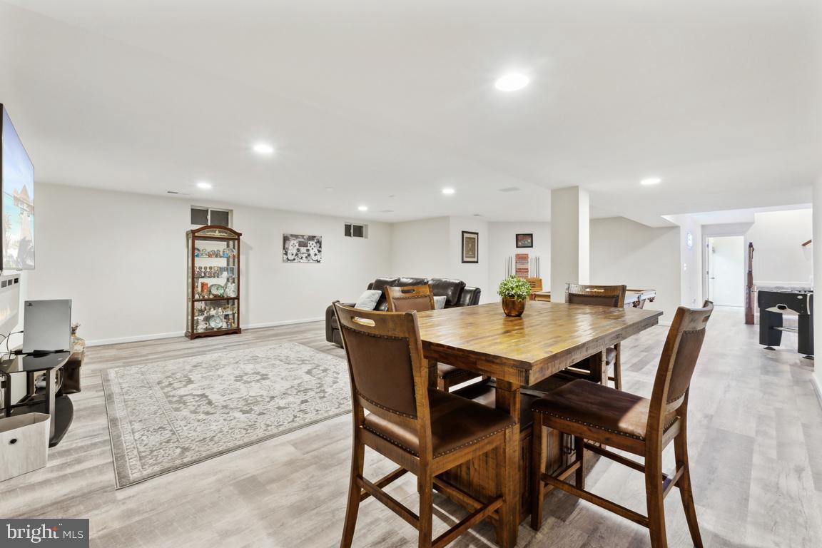 6573 Wellspring Ct